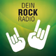 Logo de Radio 90,1 - Dein Rock Radio