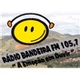 Rádio Bandeira logo