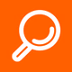 Web Operater Radio logo
