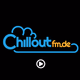 Logo de Fility.com - Chillout FM