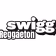 Logo de Swigg - Swigg Reggaeton
