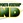 Your Sports Station - KGND logo