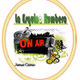 La Esquina Rumbera Radio logo