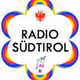 Logo de Radio Südtirol Top Radio Südtirols