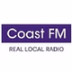 Coast FM logo