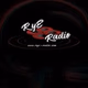 RyE Radio logo