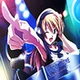 Mundo Anime logo