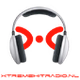 XtremeHitradio logo