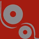 Logo de FM Transformacion