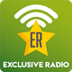 Logo de Exclusively Tina Turner - Hits