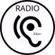 Logo de Radio Xikin