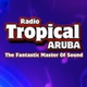 Radio Tropical Aruba logo