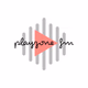 Logo de PlayzoneFM