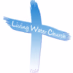 Living Water Church logo