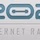 202.FM - The Eagle Classic Rock logo