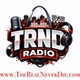 TRND Radio logo