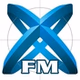 XFM logo