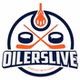 OilersLive Radio logo