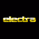 Electra Dubstep Radio logo