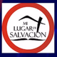 Logo de Radio Mi Lugar de Salvación