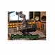 Radio Cubujuqui logo