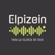 Elpizein Radio logo