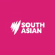 Logo de SBS South Asian