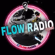 Flow Radio logo