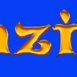 Logo de Theamazingradio