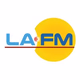 Logo de RCN - La FM Cucuta