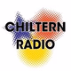 Logo de Chiltern Radio
