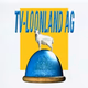 Logo de Metal / Rock Mix