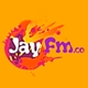 Jay Fm logo