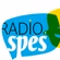 Radio Spes logo