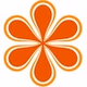 Homely Planet Radio logo