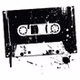 alternativeworld.fm logo