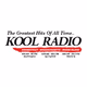 Logo de Kool Radio AM - WSKP