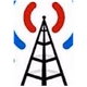 Logo de ΡΑΔΙΟΦΩΝΟ ΜΑΣ 24 ΩΡΕΣ