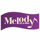 Radio Melody logo