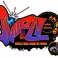 WWRN logo