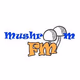 Logo de Mushroom Escape