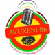 Logo de Avuxeni FM Community Radio Station
