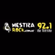 Mestiza Rock logo