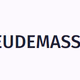 Logo de Jeudemassacre
