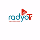 Logo de Radyo TR