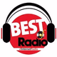 Logo de Best of Rádió
