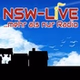 NSW-LiVE logo