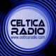 Logo de Celtica Radio
