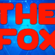Logo de Extreme Muzic - The Fox