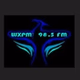 COOL 985 - The Heat logo